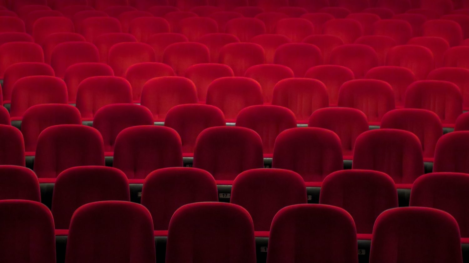 Ciné Vôge